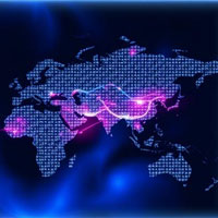 Опыт и надежность в проектах Digital Signage